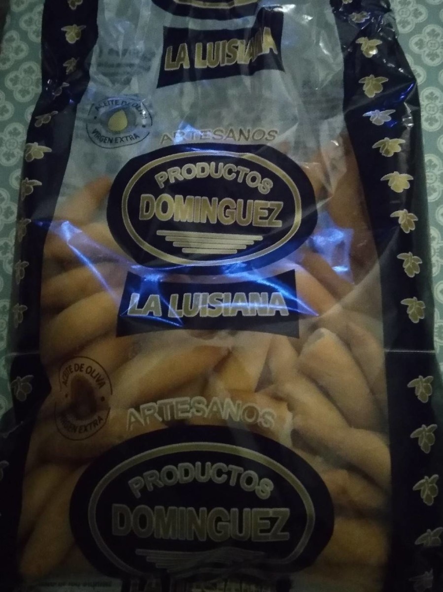 Artesanos