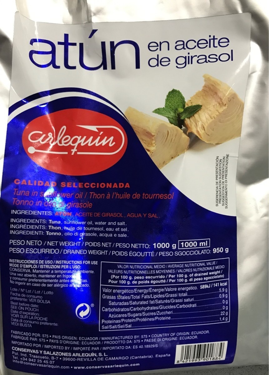 Atun