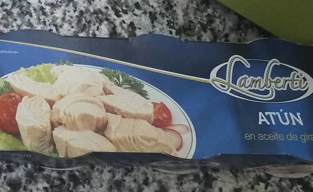 Atun