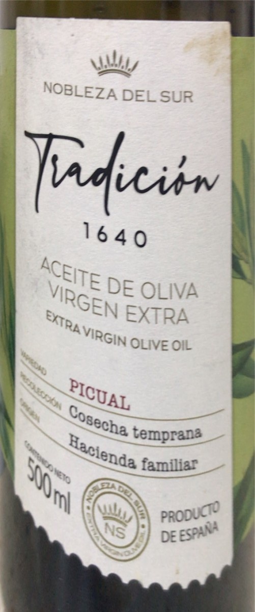 Avoe