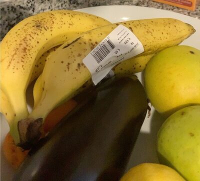 Banana