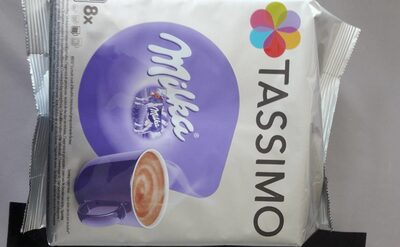 Tassilo Milka