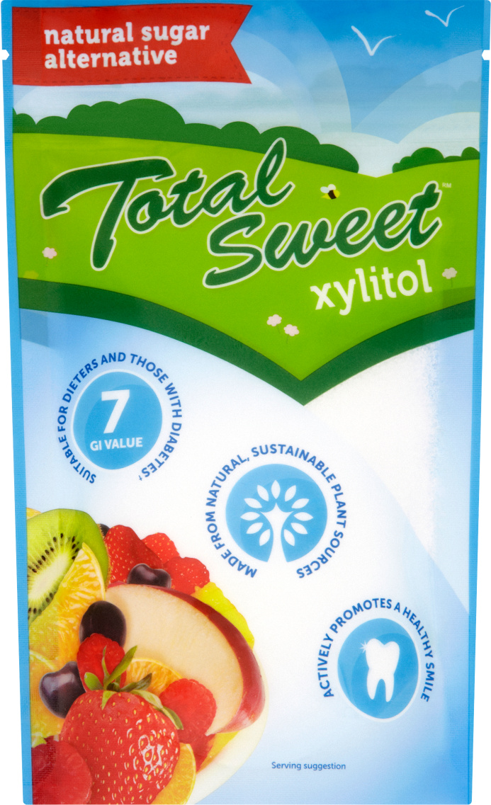 Xylitol