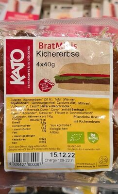 Bratminis