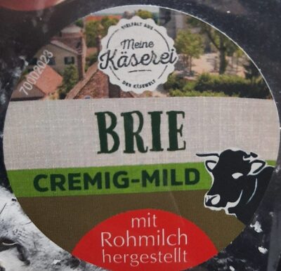 Brie