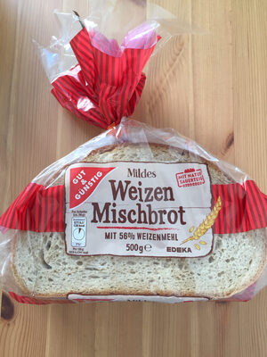 Brot