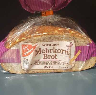 Brot