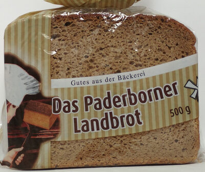 Brot