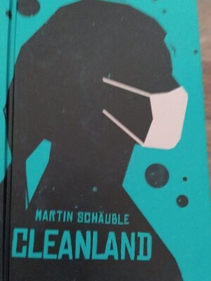 Buch