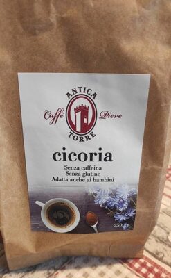 Caffè di cicoria