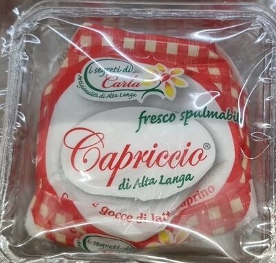 Capriccio