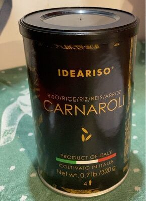 Carnaroli