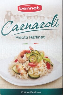 Carnaroli